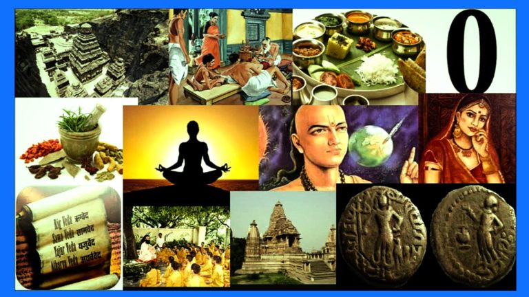 WhatsApp Image 2025-02-20 at 08.35.49_170880c5