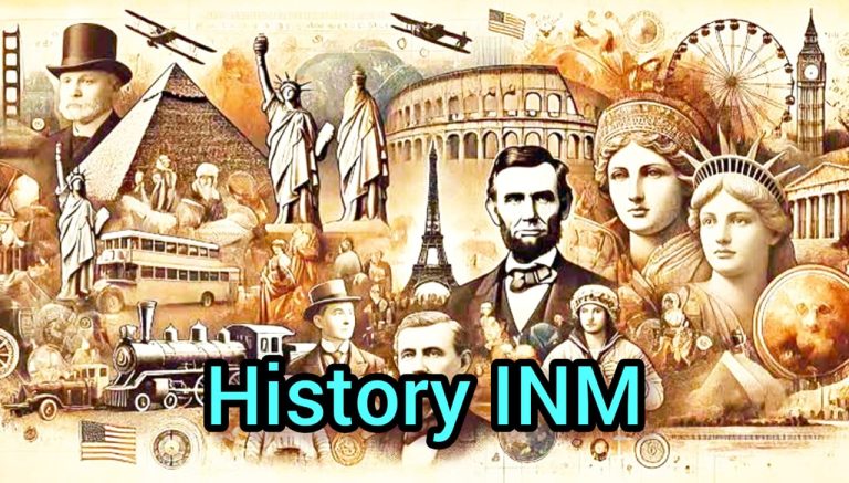 WhatsApp Image 2025-03-01 at 23.31.03_c5b21e27